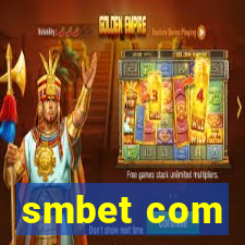 smbet com